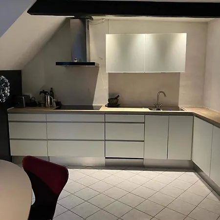 Center Gem Copenhagen